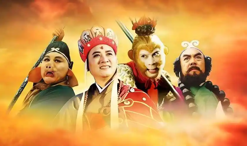 影视《碟中谍7：致命清算(上)》海报